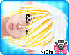 [Nish] Lani Hair M 2