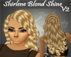 Shirlene Blond V2
