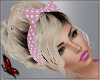 PinUp Doll 4 | Hair