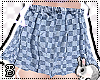 ✧ LOV-GAME Skirt