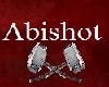 free woman Abishot