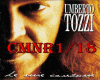 Song-Tozzi io camminero1