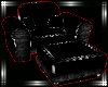 The Black Panther Chair2