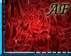 [AF]Red Skulls backdrops