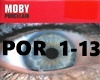 Moby - Porcelain +D