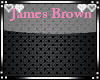 James Brown ~I Fell Good