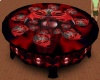 Dragon round table