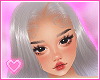 Armes Silver