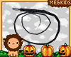 Kids Circus Whip Anim.