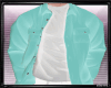 elegant man V1