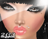 2G3. Taniaa Lite