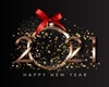 70os:New Background 2021