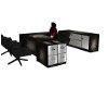 Marcone Custom Desk