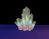 Opal Crystal~