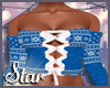 ★ Christmas Sweater