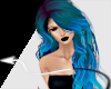 Crystal waves