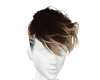 MC| Pixi Hair
