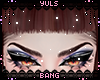 ⊱ Weet Bang Choco