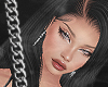 Clara | Black