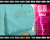 Sku bang