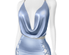 A | Lynne Hyd'Glam Dress