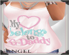 Cutie G-Daddy Top