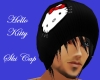 [ML]Hello Kitty Ski cap