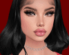 Aphrodite Black Req