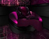 Awesome Skull Chair