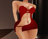 Red Day Mini XXL