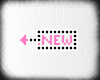 [SG] NEW ~ ARROW