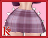K♥ Evermore Skirt V2