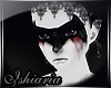 [Ish]Hallow