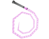 Pink Animated Whip