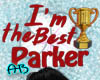 [AB]I'm the Best Parker