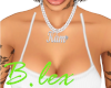 Kamm **cust