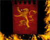 HF Ban Lannister 2