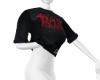 愛 War Ready Cropp!