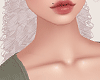 Patricia Drv