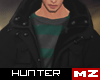 HMZ: Winter Coat [v1]
