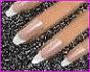Dainty Hands French M