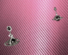 15mm black pearl