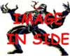 venom radio