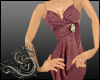 siu- dress