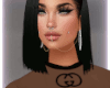 CROP TOP BELLA