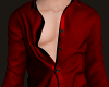 T.OPENSuit