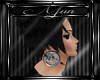Mun | XXLPlugs-BrokenG M
