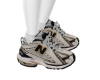 classic sneakers2
