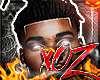 xOz Xamuel Bun Lox '25