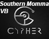 Southern Momma VB